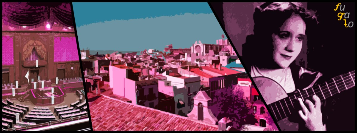 Cámara de Representantes de Japón, Tarragona y María Luisa Anido.