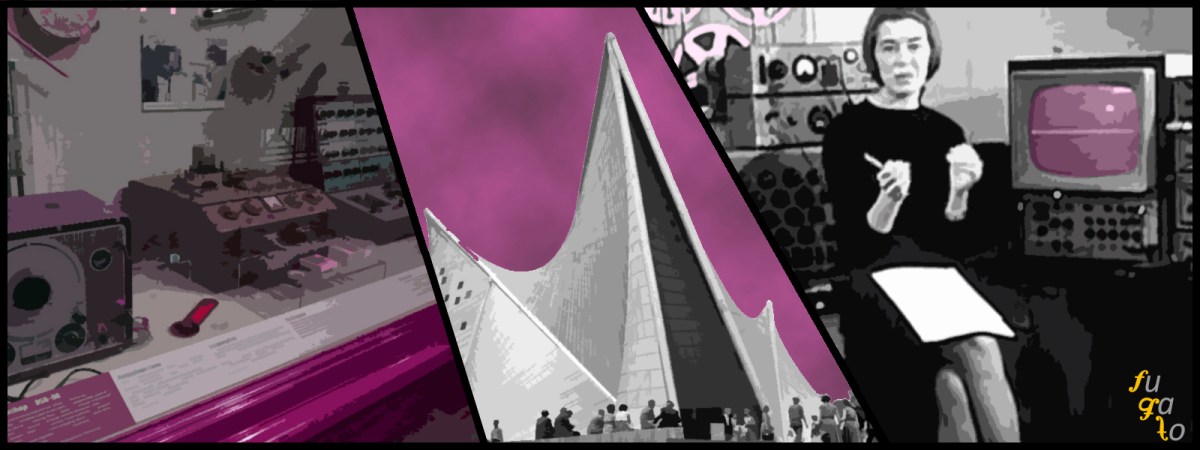 Los sonidos de&nbsp;Derbyshire