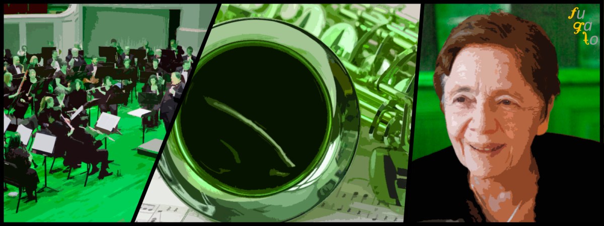 Gotkovsky: el juego de las&nbsp;imitaciones